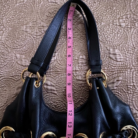 Michael kors   NWOT. - Picture 9 of 10